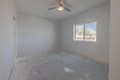 Additional image 16 of 61723 Desert Air Rd, Joshua Tree, CA, 92252