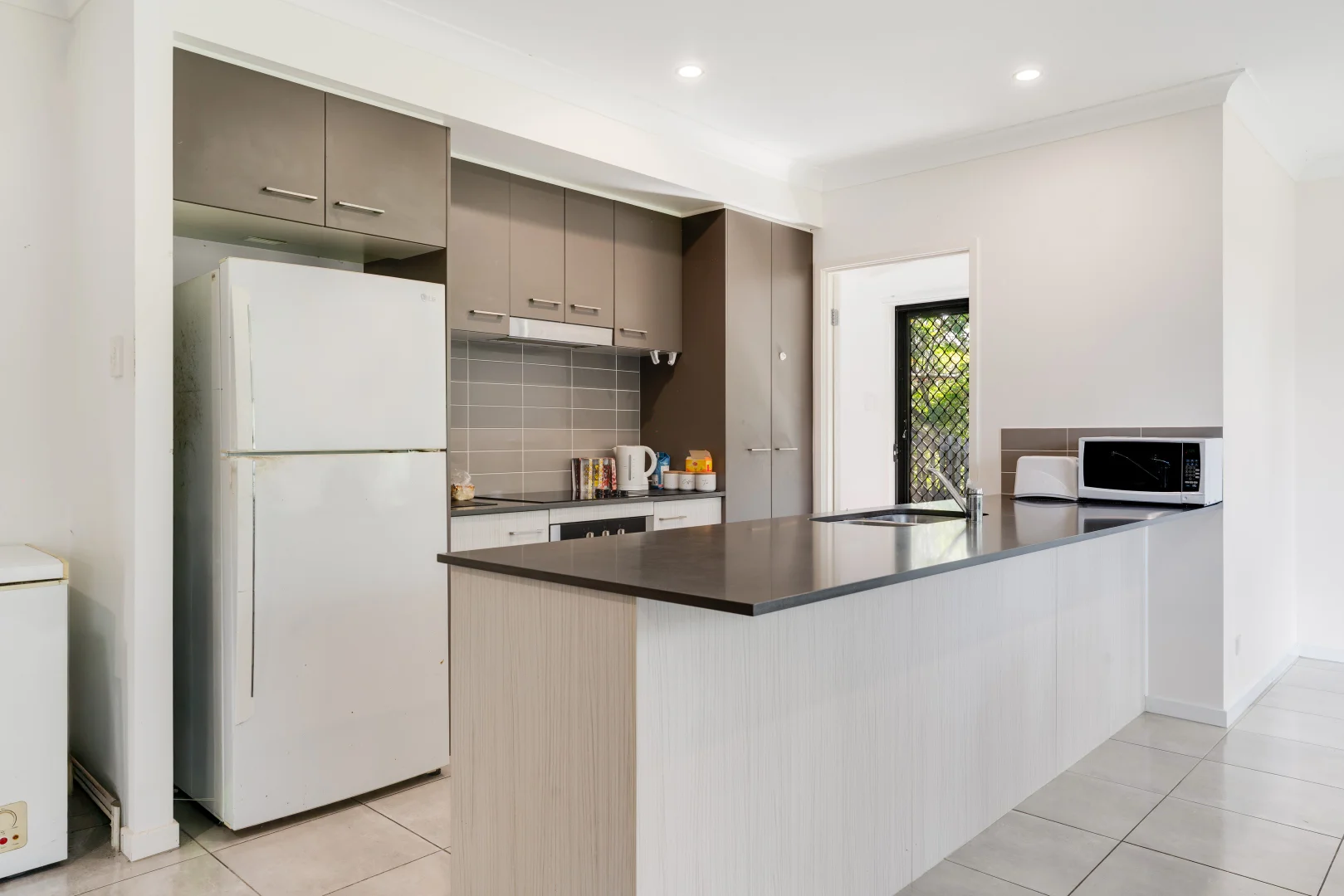 Additional image 7 of 6 Essington Mews, Leichhardt QLD 4305