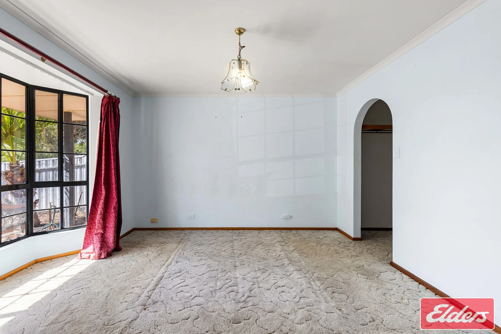 Additional image 8 of 3 Berrett Road, Gawler East SA 5118