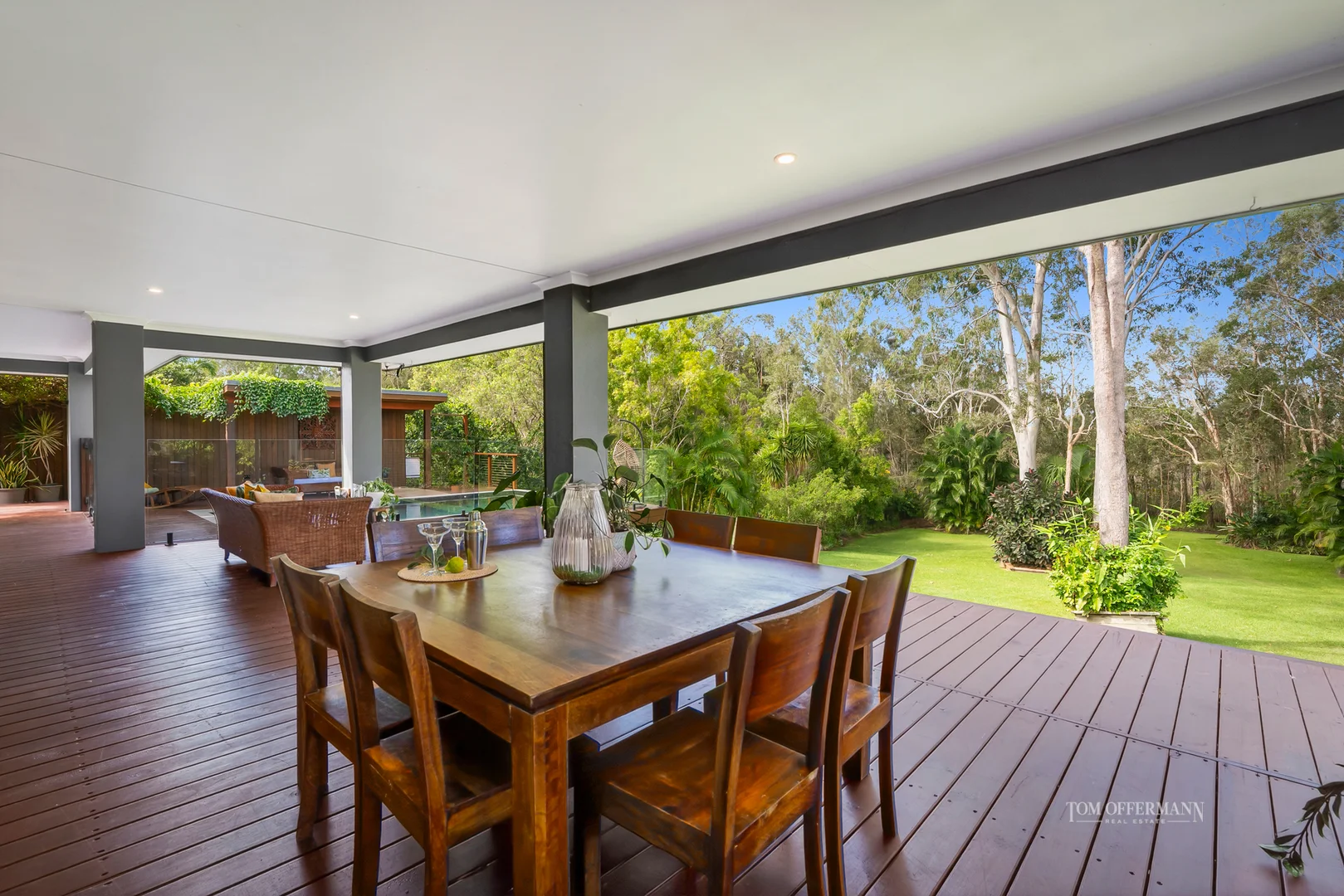 Additional image 5 of 37 Cooroibah Crescent, Tewantin QLD 4565