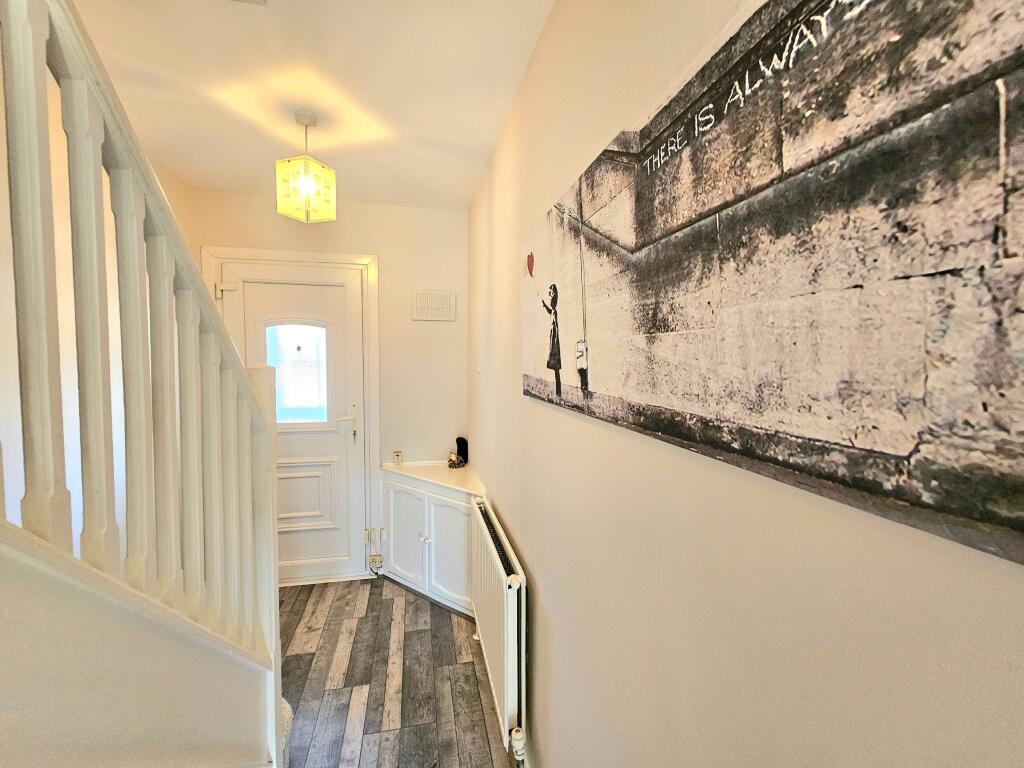 Additional image 21 of Longstone Road, Birmingham