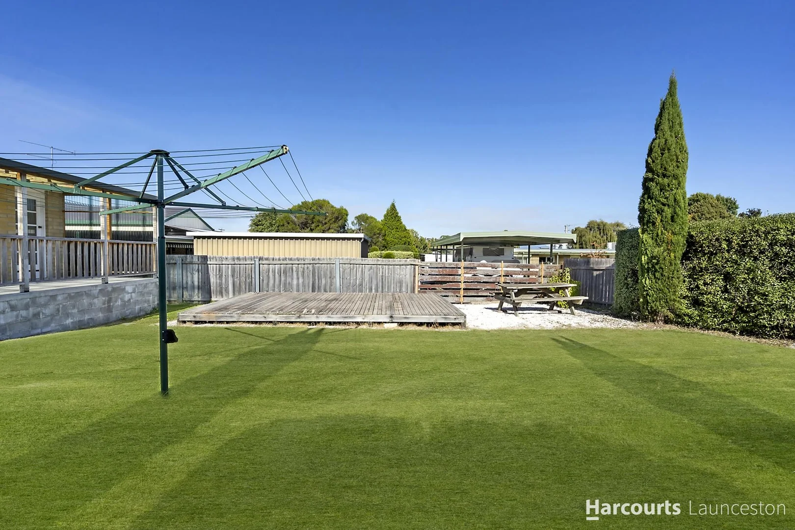Additional image 14 of 16 Reibey Street, Hadspen TAS 7290