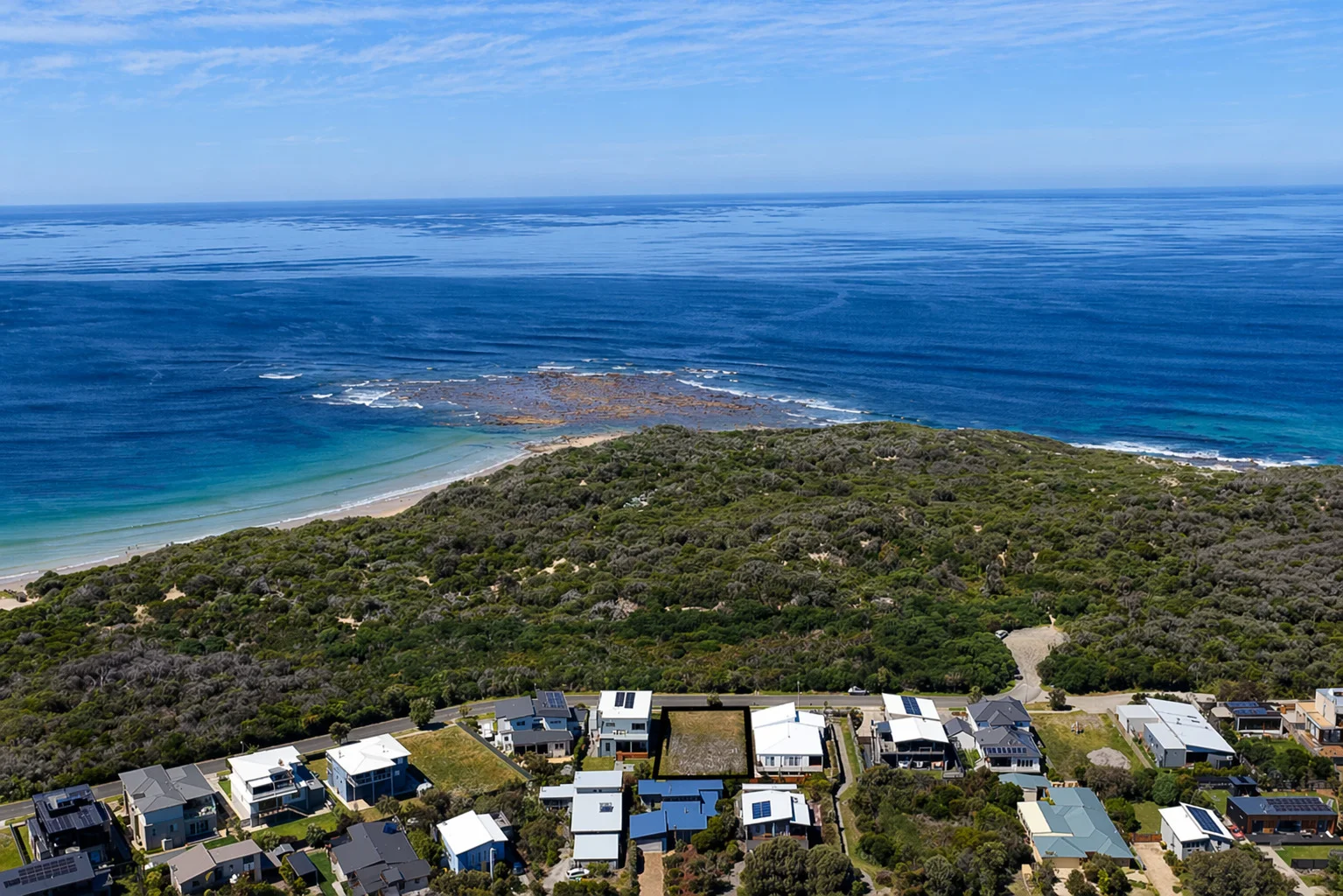 120 Surf Beach Road, Cape Paterson VIC 3995