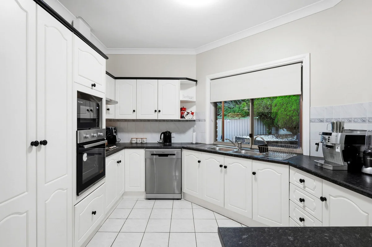 Additional image 3 of 2 Tullamore Court, Greenwith SA 5125