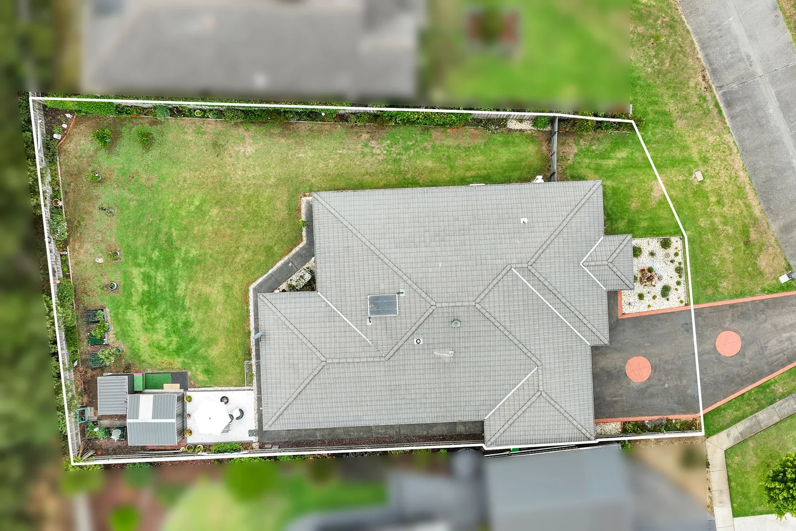 Additional image 21 of 14 Durling Close, Yarragon VIC 3823