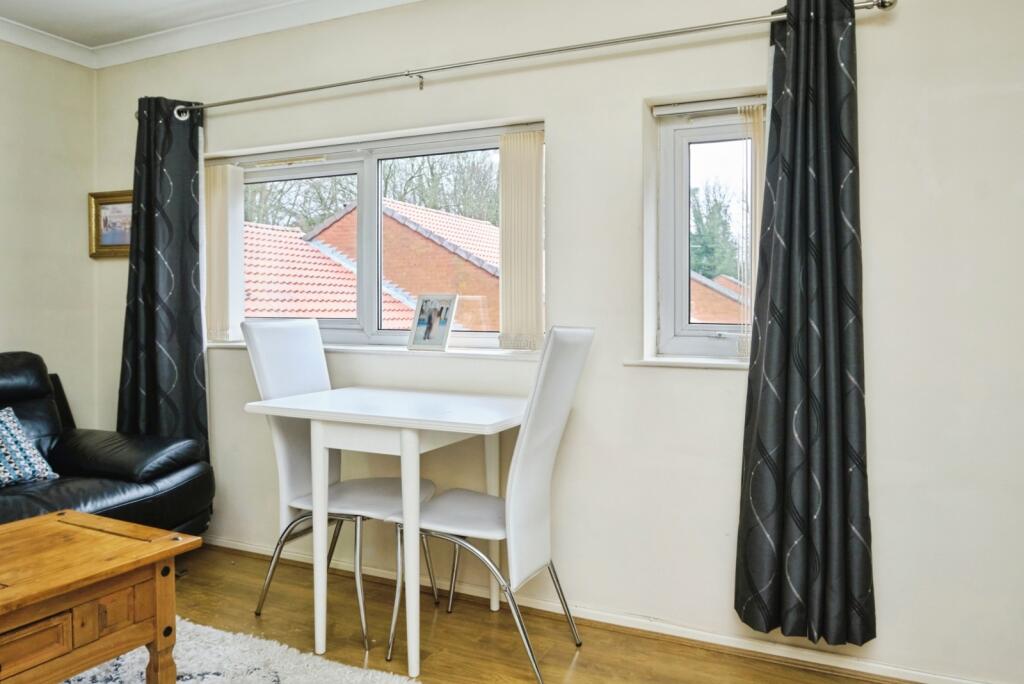 Additional image 9 of Wellesley Gardens, Birmingham, West Midlands, B13