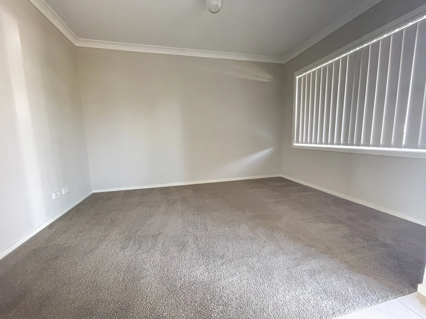 33 Austin Street, Schofields NSW 2762 photo 2