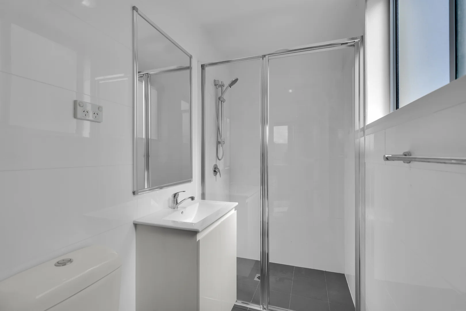 Additional image 4 of 42/50 Warby Street, Campbelltown NSW 2560
