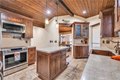 Additional image 27 of 45525 Highway 79 # 340, Aguanga, CA, 92536