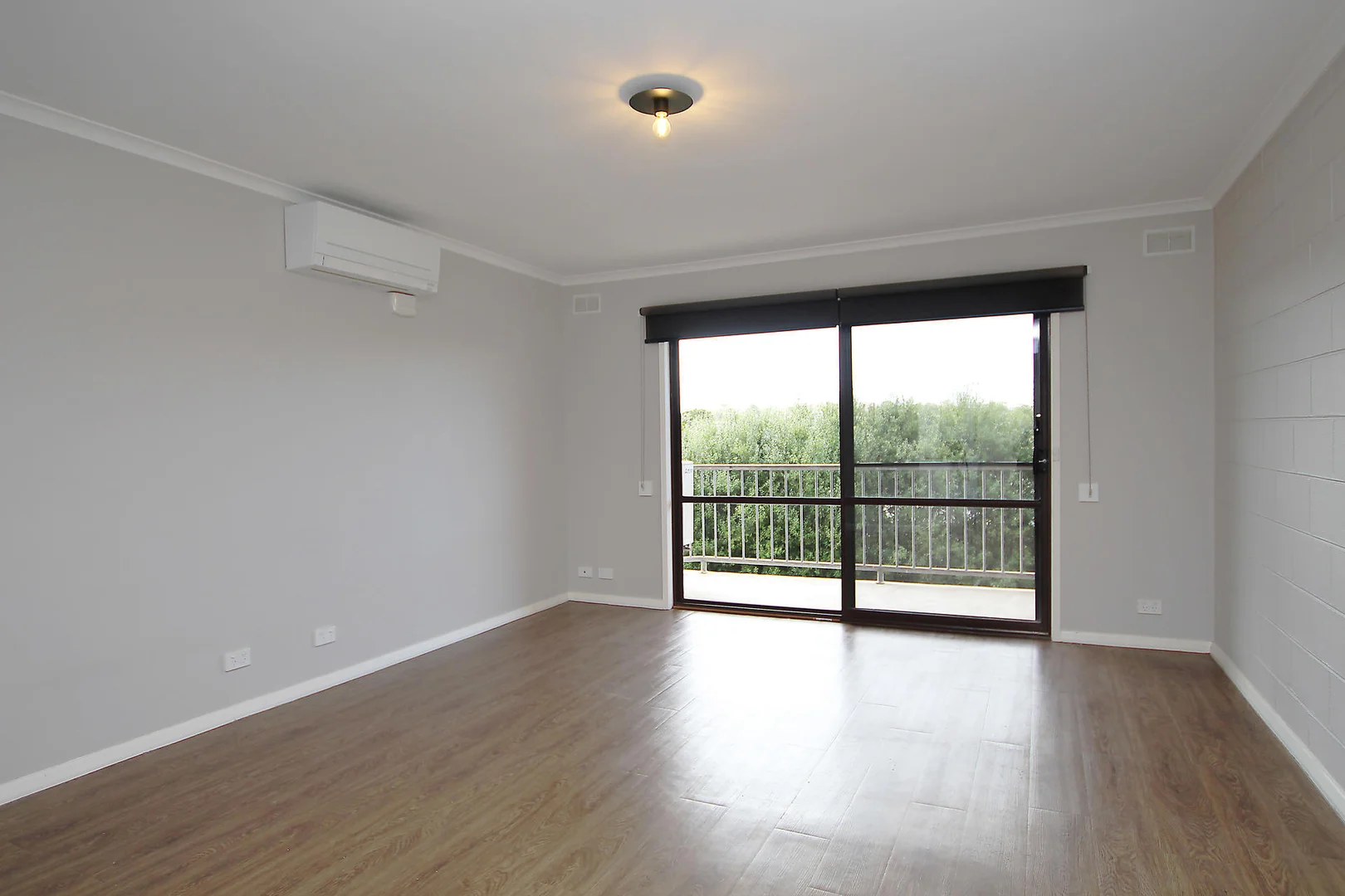 Additional image 3 of 8/78 Timor Street, Warrnambool VIC 3280