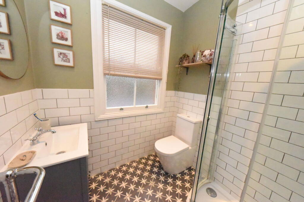 Additional image 13 of Heathcote Road, Cotteridge, Birmingham, B30 2HU