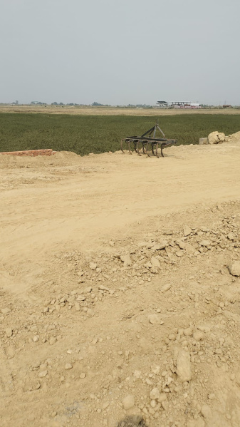 Maniram, Gorakhpur photo 3