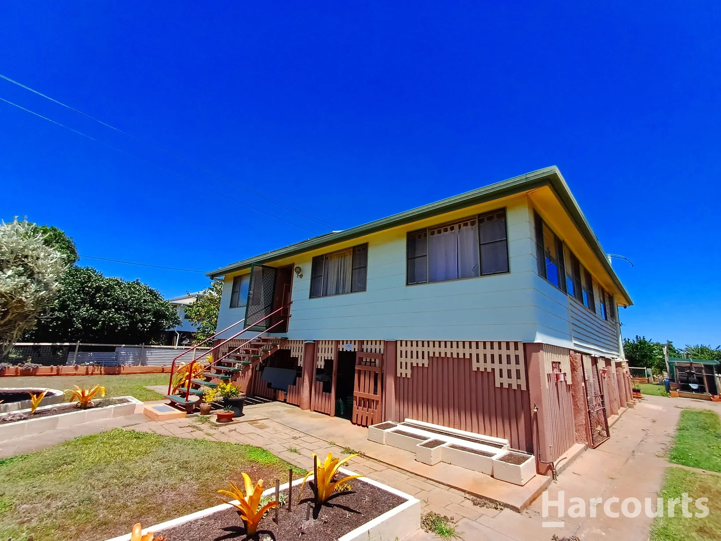 Additional image 3 of 18 Broadhurst Street, Childers QLD 4660