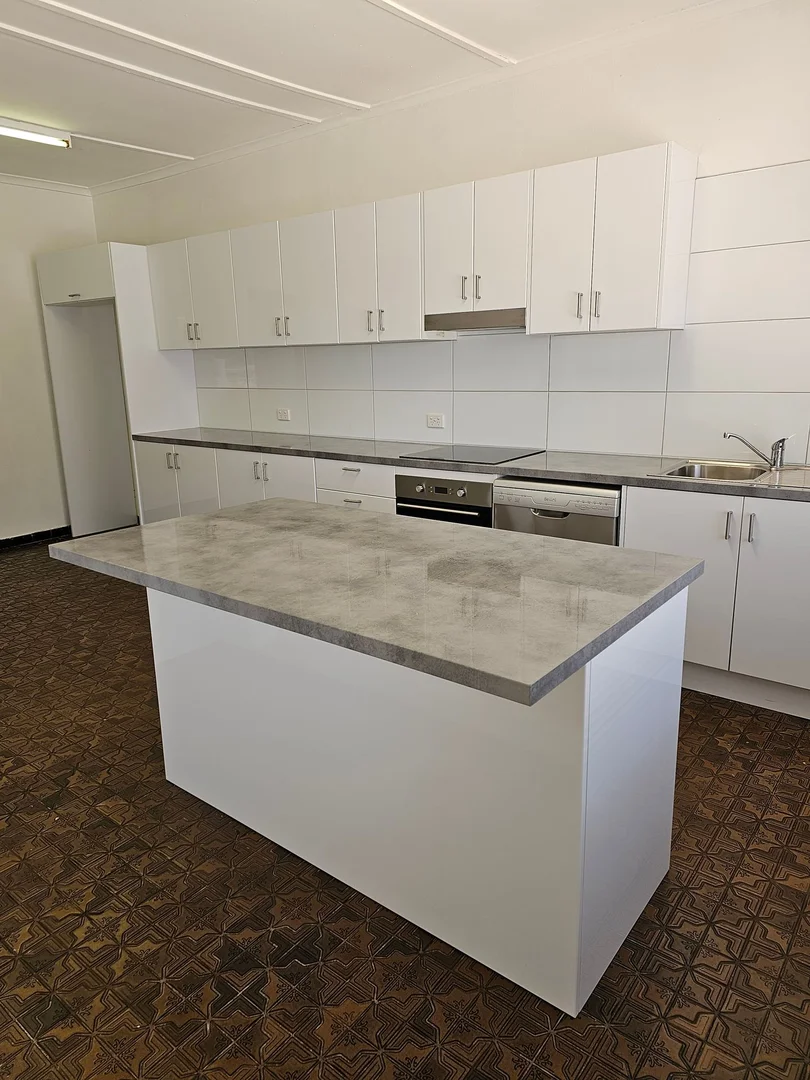 Additional image 4 of 1/20 Stanley Street, The Gap QLD 4825