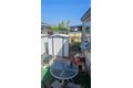 Additional image 23 of 14362 Bushard St Spc 17, Westminster, CA, 92683