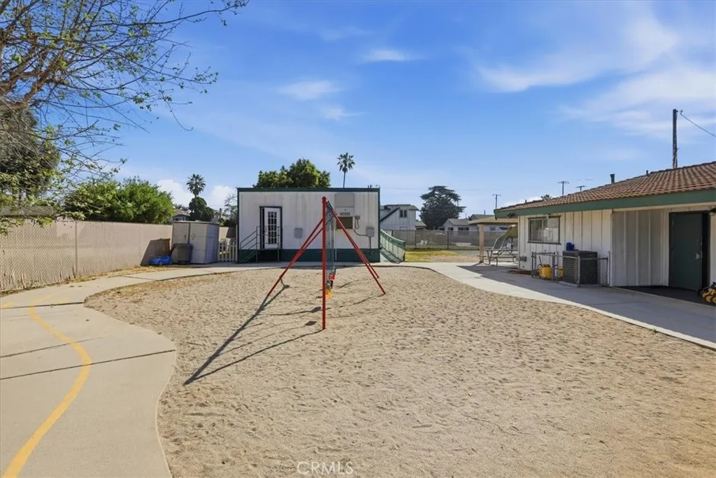 Additional image 35 of 4266 Walnut Ave, Chino, CA 91710