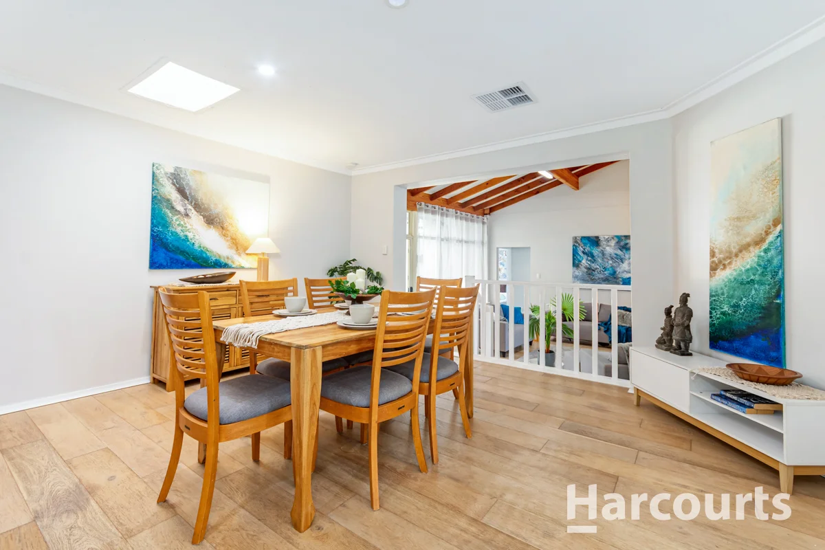 Additional image 21 of 4 Carlyle Crescent, Duncraig WA 6023