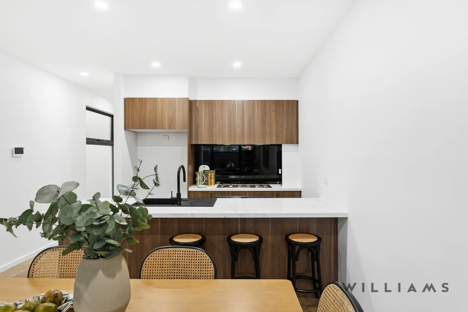 Additional image 3 of 47A Wood Avenue, Brompton SA 5007
