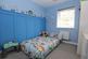 Additional image 7 of 18 Cae Ffynnon, Cowbridge, Vale of Glamorgan, CF71 7FJ