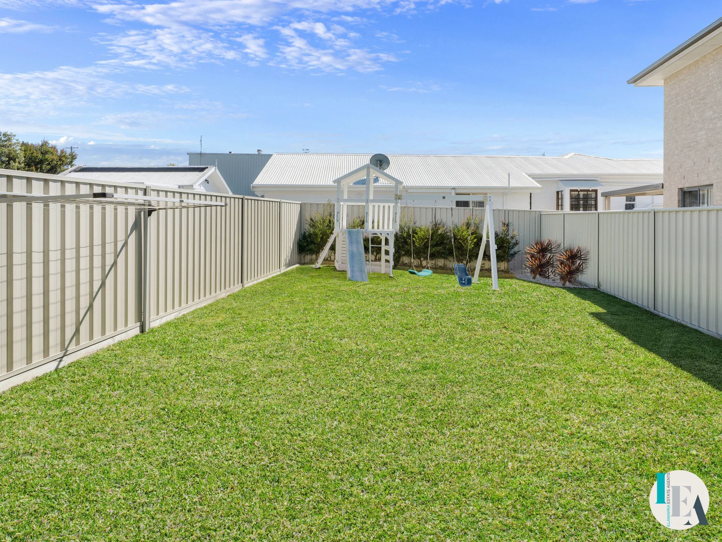 Additional image 18 of 7A Barrack Avenue, Barrack Heights NSW 2528