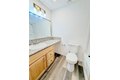Additional image 18 of 2507 E 15th St Unit 213, Long Beach, CA, 90804