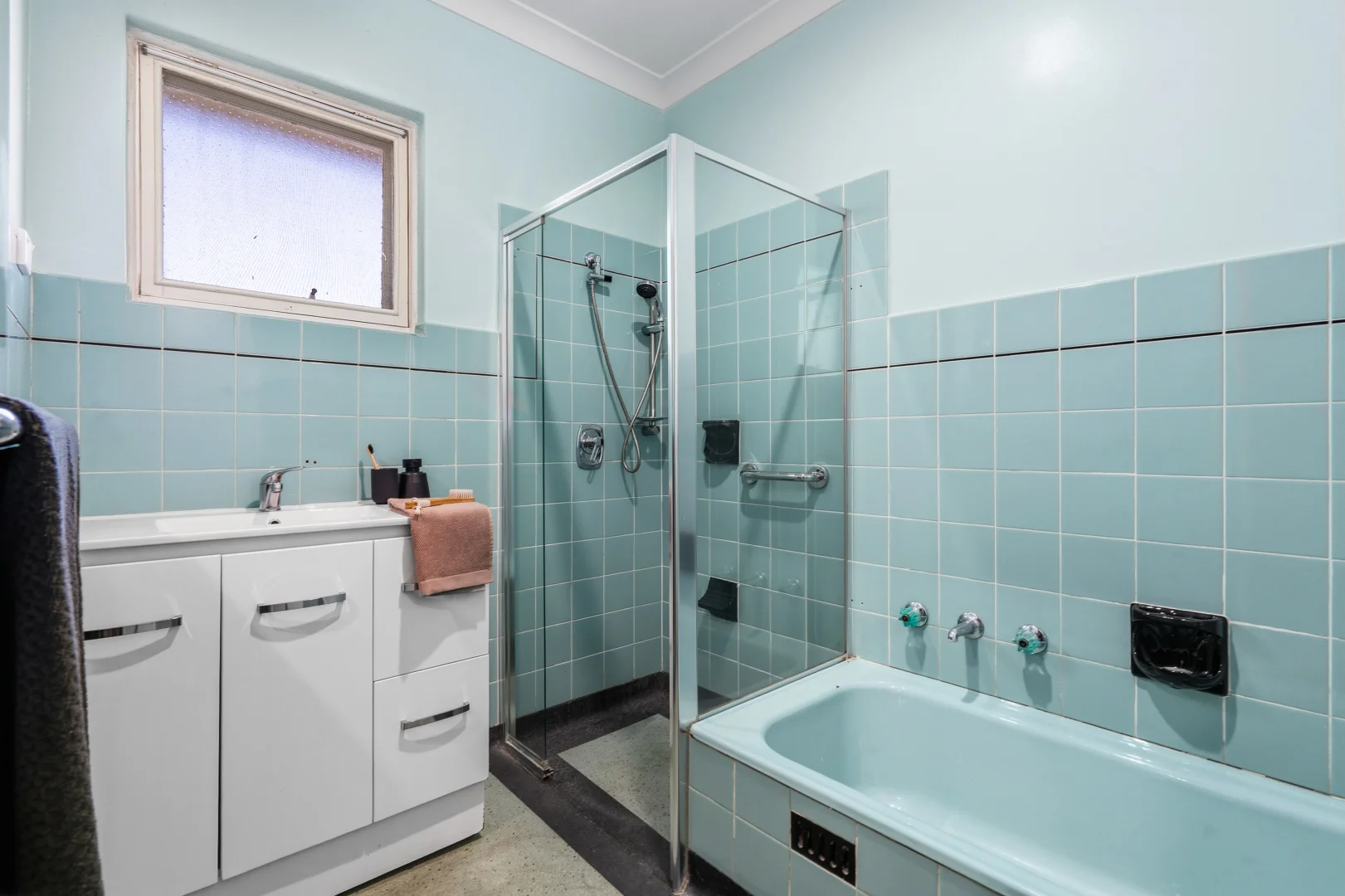 Additional image 15 of 27 Scott Street, Glynde SA 5070