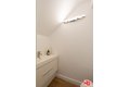 Additional image 11 of 1033 Carol Dr Apt T3, West Hollywood, CA, 90069