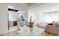 Additional image 2 of 401 S El Cielo Rd Unit 22, Palm Springs, CA, 92262