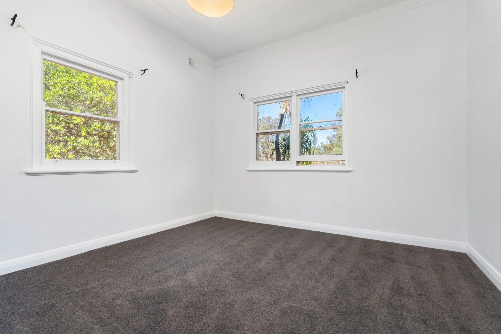 Additional image 8 of 1127 Grubben Road, Henty NSW 2658