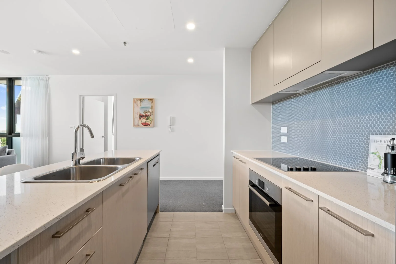 237/7 Irving Street, Phillip ACT 2606 photo 5