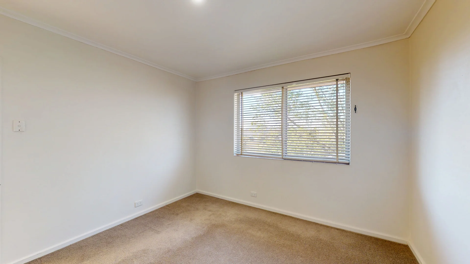 Additional image 17 of 4/120 Henderson Road, Queanbeyan NSW 2620