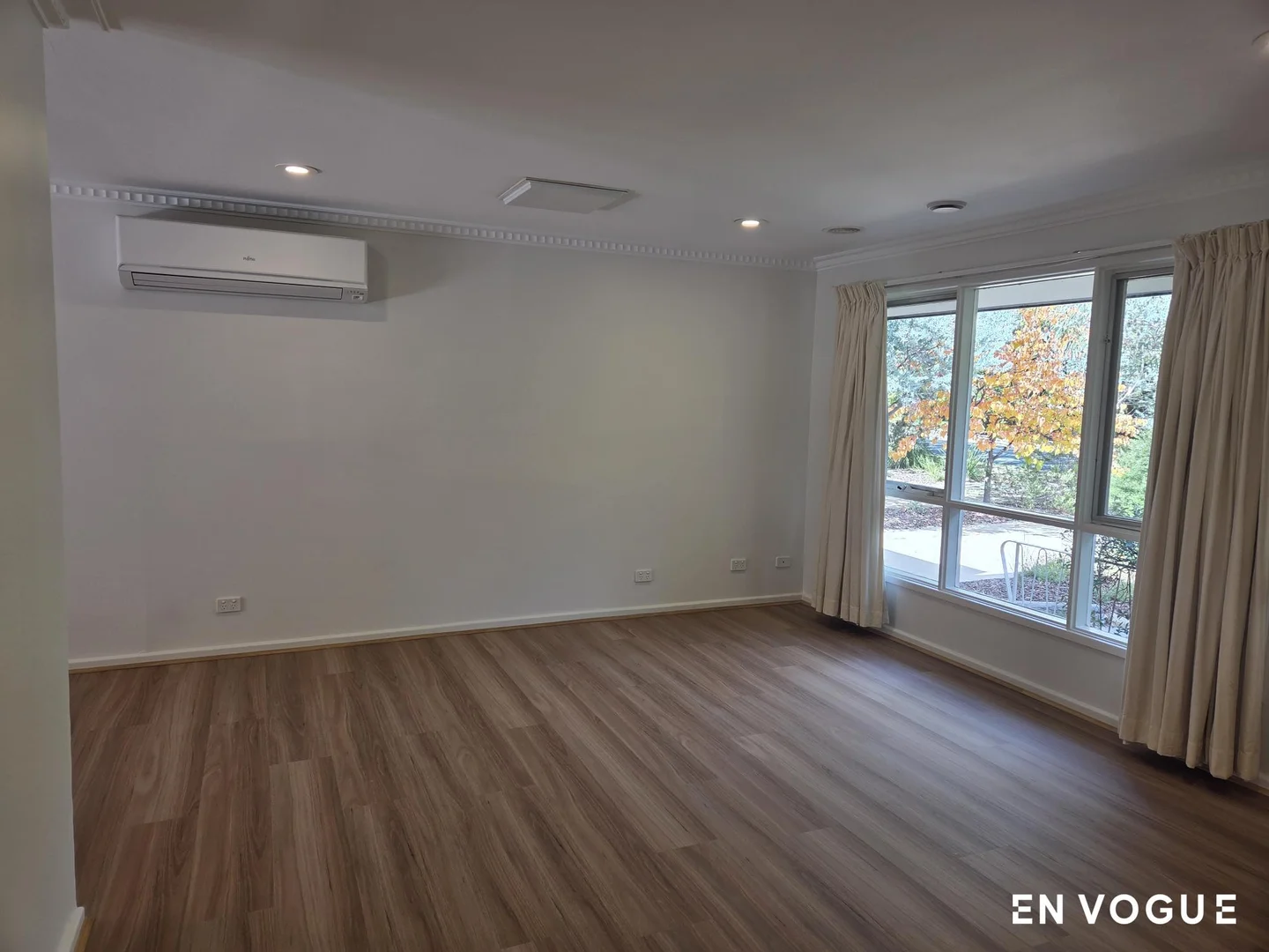 Additional image 3 of 61 Piddington Street, Watson ACT 2602