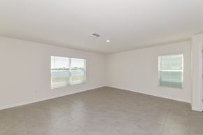 Additional image 5 of 476 Sunlit Coral St, Ruskin, FL, 33570