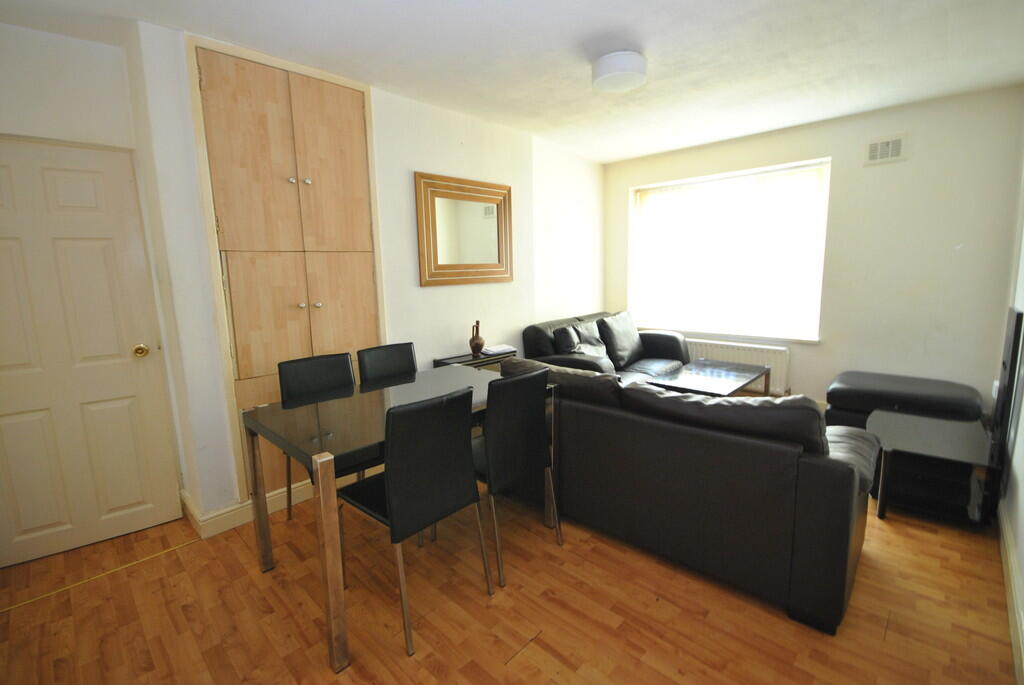 Additional image 2 of Essington Street, Birmingham