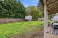 Additional image 23 of 7700 NE 101st Ave, Vancouver, WA, 98662