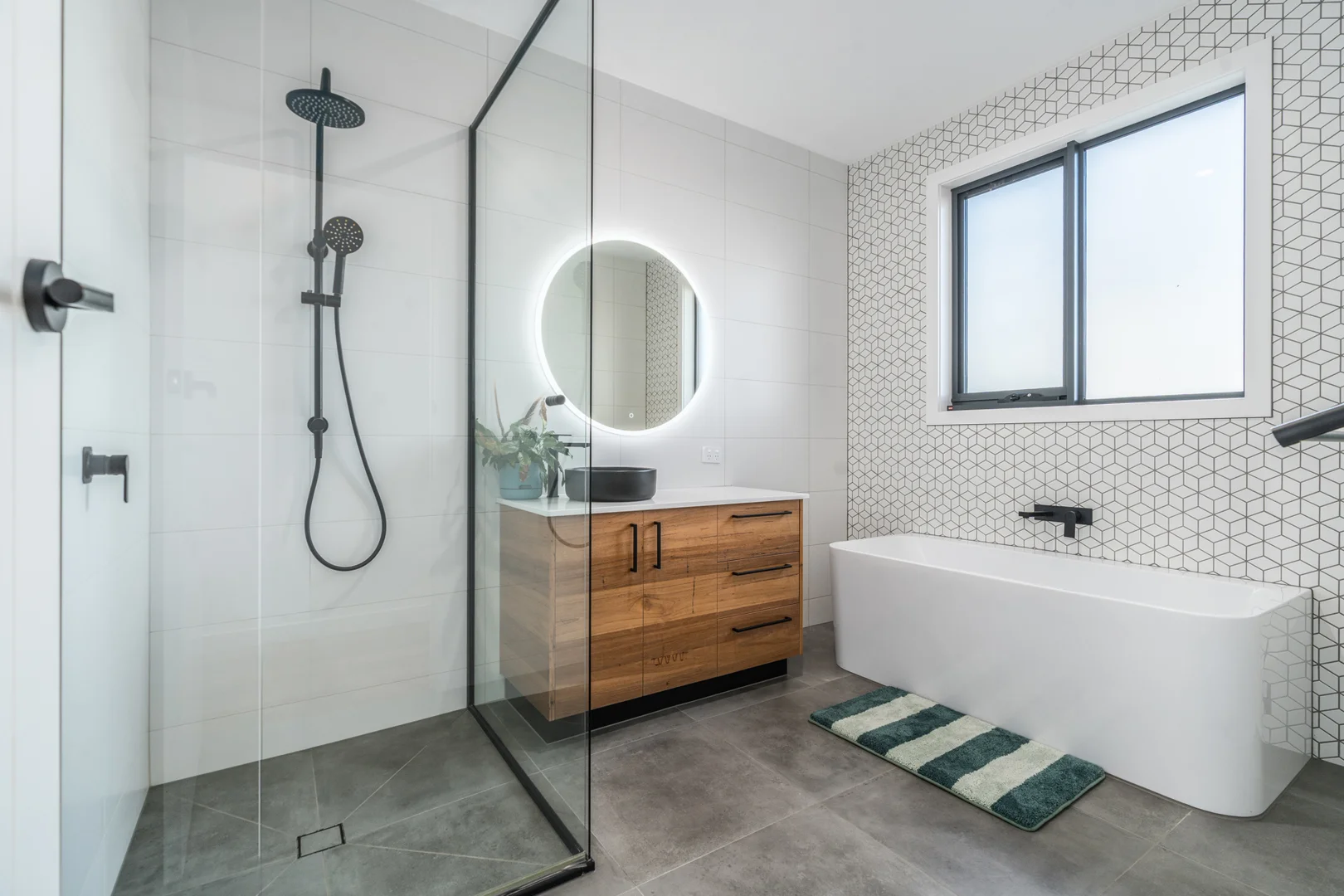 Additional image 17 of 127 Garonne Drive, Bannockburn VIC 3331