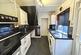 Additional image 3 of Station Road, Wallsend, Tyne and Wear, NE28 8SQ