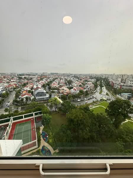60 Mei Hwan Drive photo 4