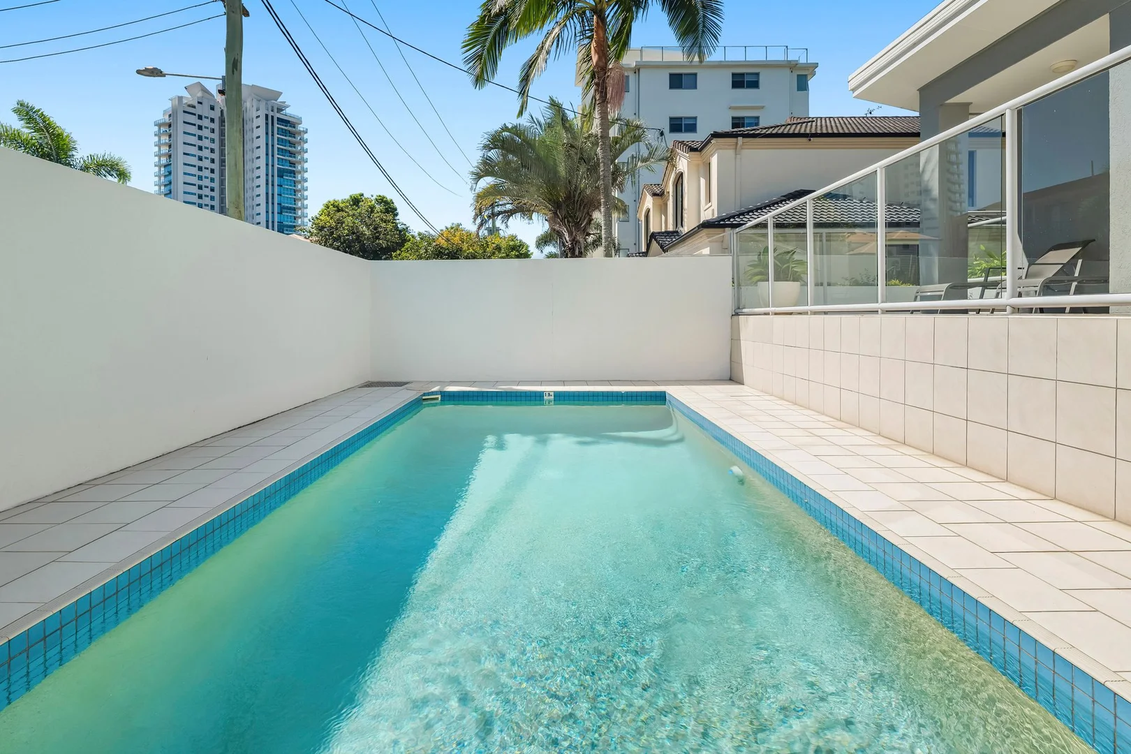 Additional image 13 of 5/12-14 Bradford Street, Labrador QLD 4215
