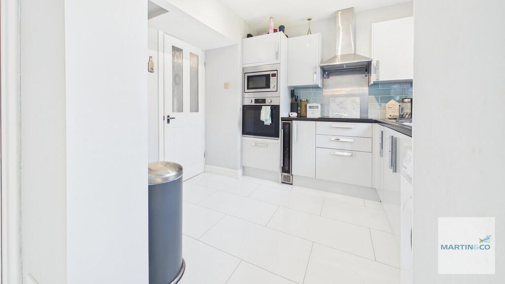 Additional image 10 of Primley Avenue, Hockley