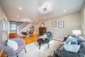 Additional image 10 of 12 Wass St, Lynn, MA, 01902