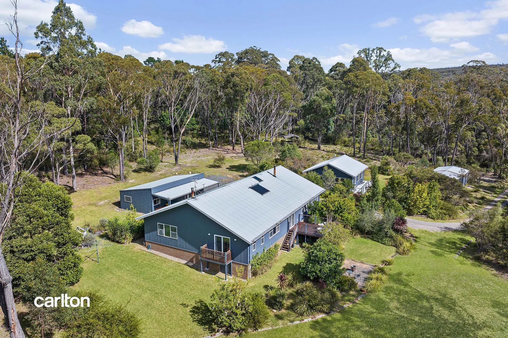 Additional image 18 of 1415 Wilson Drive, Colo Vale NSW 2575
