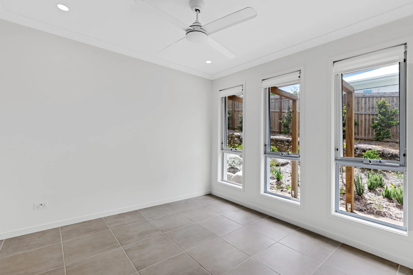 Additional image 6 of 8 Vida Lane, Eumundi QLD 4562