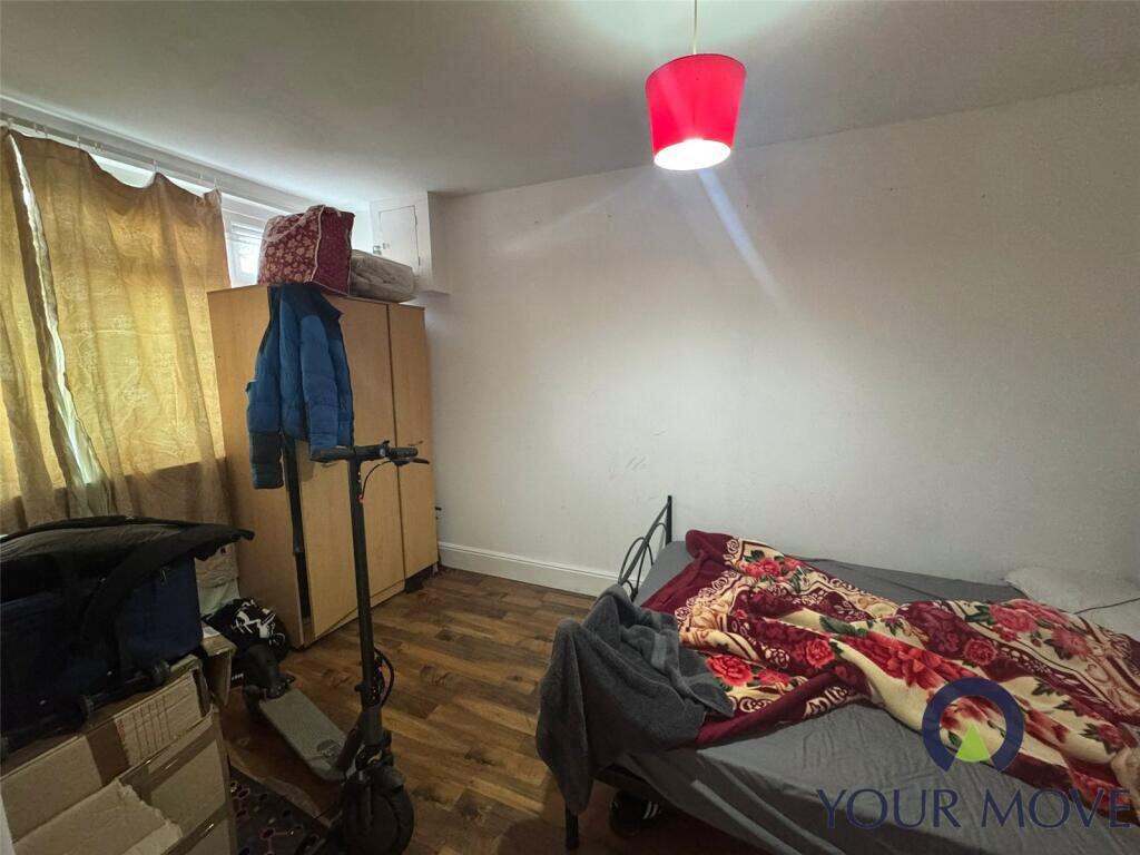 Additional image 14 of North Drive, Handsworth, Birmingham, West Midlands, B20 3SY