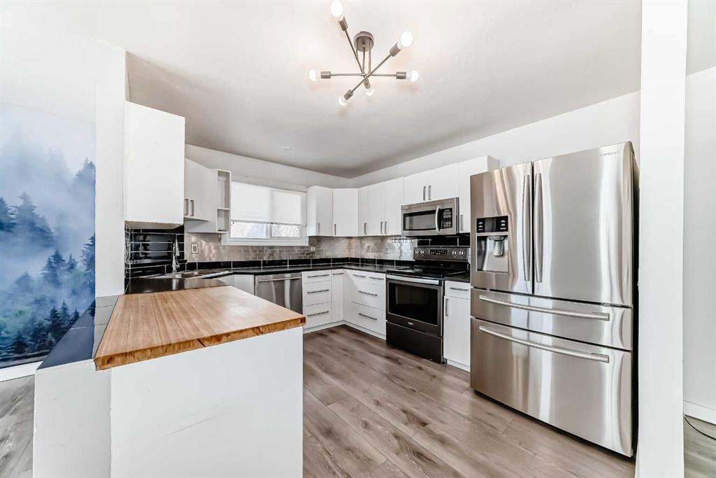 Additional image 5 of 6824 Temple Drive NE, Calgary, AB, T1Y4X8