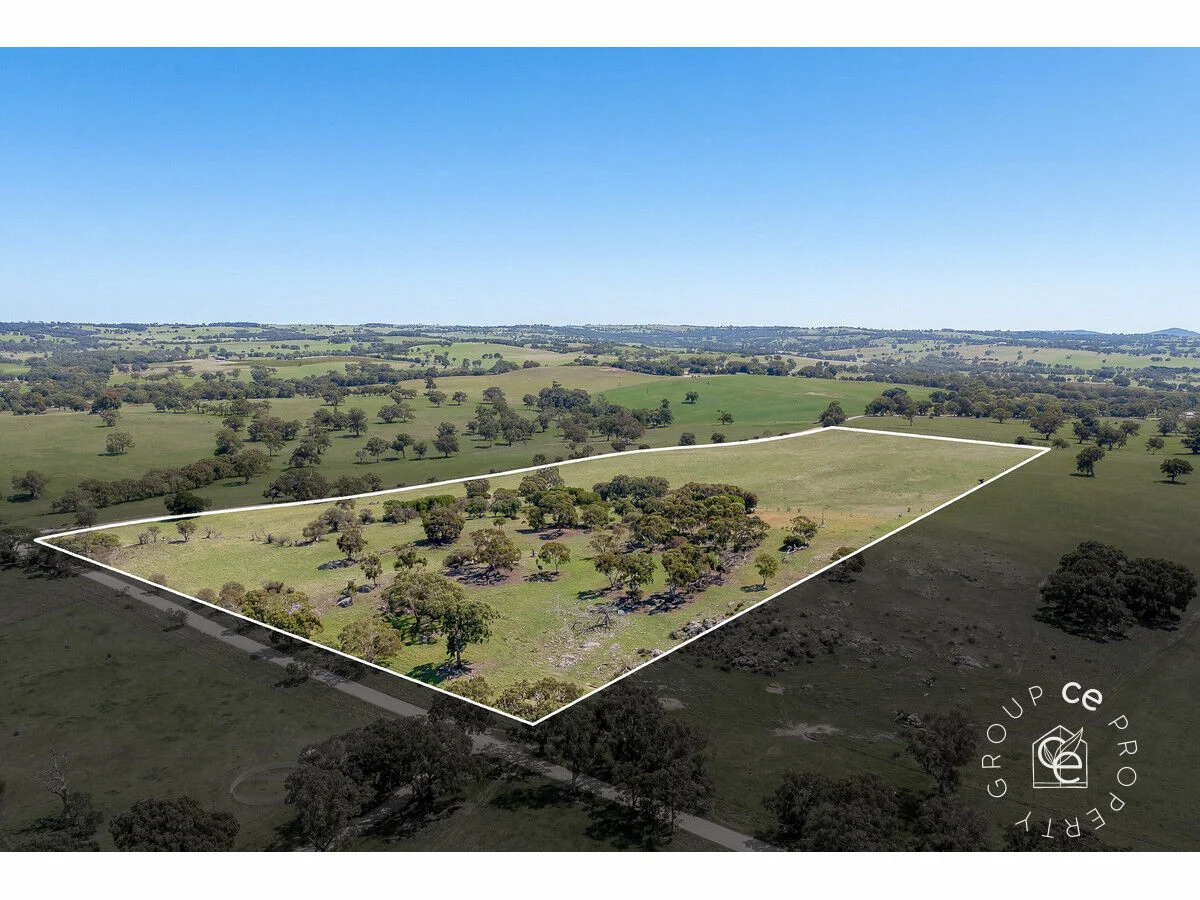 Additional image 19 of Lot 179 Shearers Road, Eden Valley SA 5235