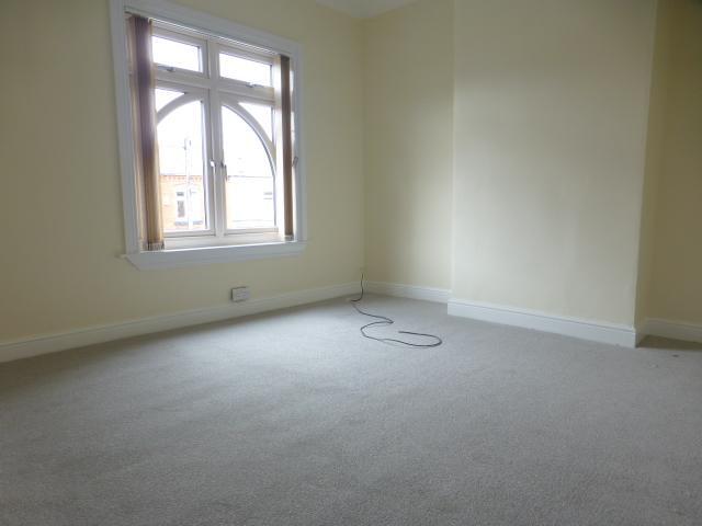 Additional image 9 of Gordon Road, Harborne, Birmingham, B17 9HB