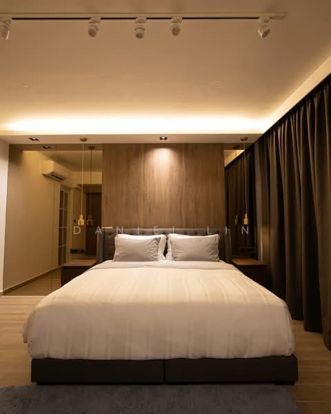 Additional image 13 of 461B Bukit Batok West Avenue 8