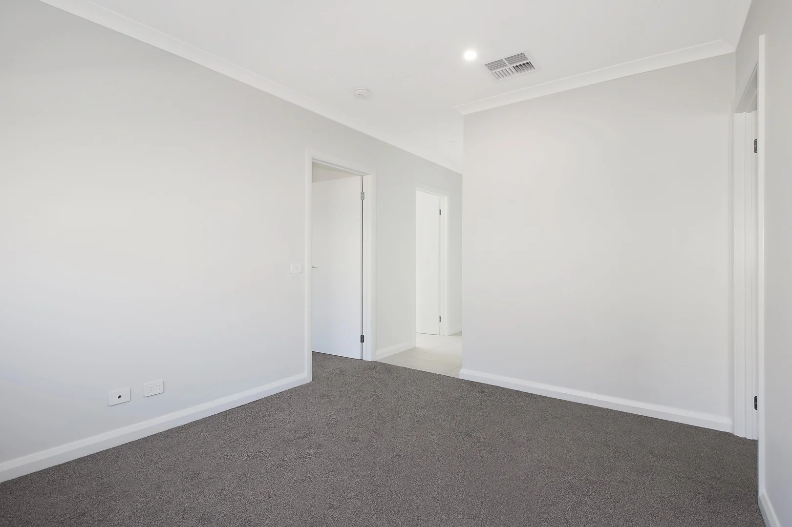 Additional image 11 of 35 Bowerbird Court, Thurgoona NSW 2640