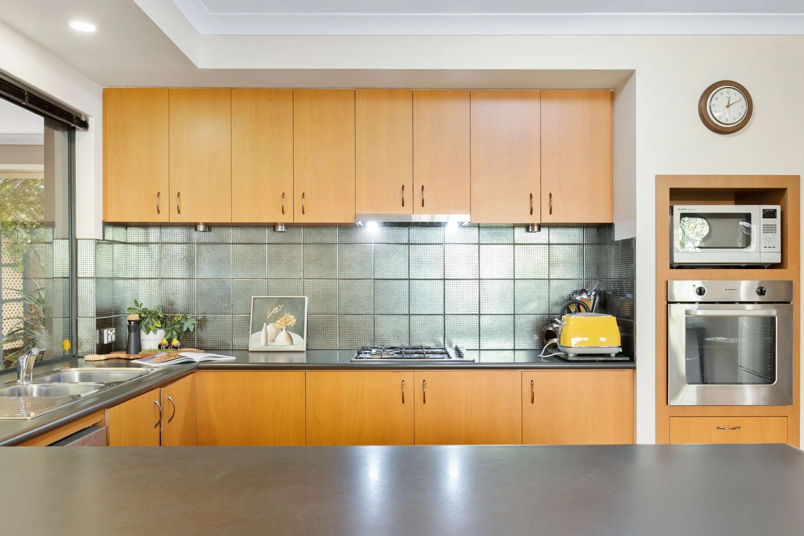 Additional image 13 of 119 Grand Promenade, Doubleview WA 6018